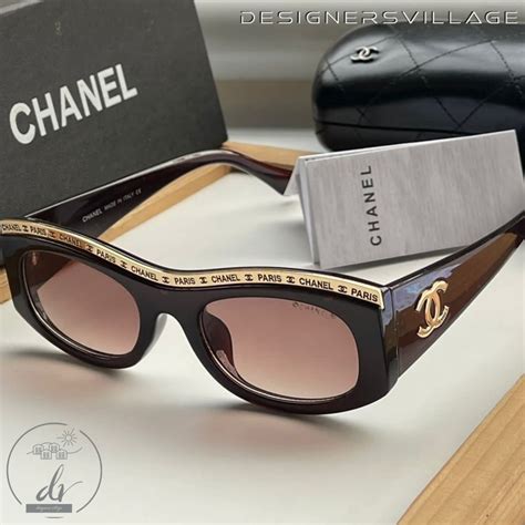 sunglasses chanel price|authentic chanel sunglasses sale.